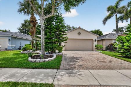 8158 Duomo Circle, Boynton Beach, 플로리다 33472, 미국