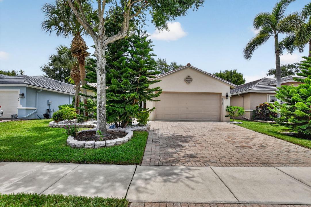 8158 Duomo Circle, Boynton Beach, 플로리다 33472, 미국