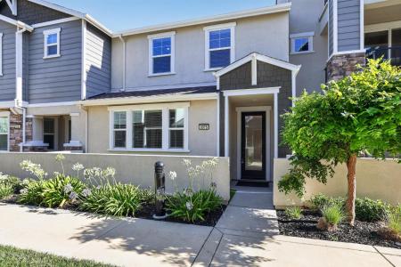 3075 Blue Cove Walk, Sacramento, California 95833, USA