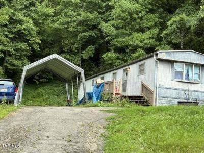 8091 Wrights Hill Road, Pound, Virginia 24279, USA