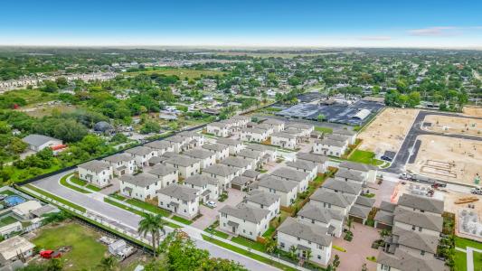 18849 SW 315TH STREET, HOMESTEAD, Floride 33030, États-Unis