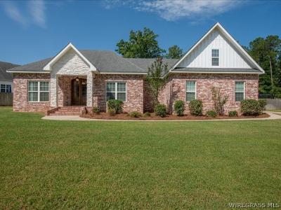 603 S OakRidge Drive, Enterprise, Alabama 36330, USA