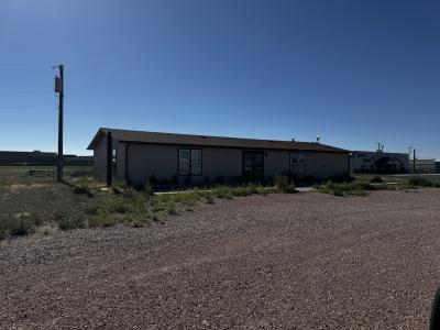 1401 East M, Torrington, Wyoming 82240, Stati Uniti