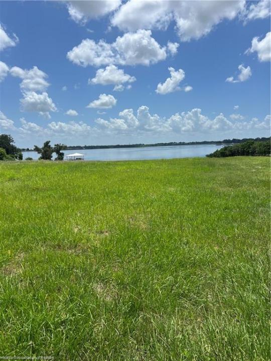 1420 SR 17 North Highway, Sebring, Floride 33870, États-Unis