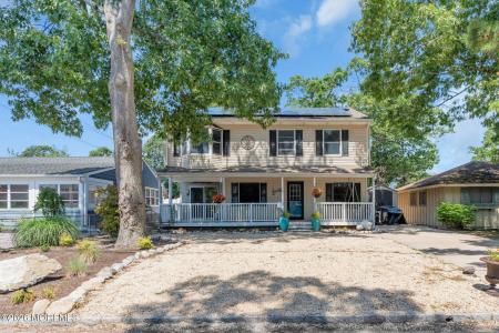 225 Jaehnel Pkwy., Point Pleasant, 紐澤西州 08742, 美國