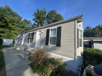 1782 South Rd, Unit 62, Wappingers Falls, New York 12590, USA
