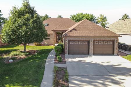 727 Cypress Ln, Cheyenne, Wyoming 82009, USA