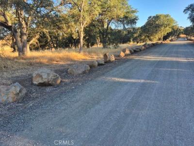 2225 Park Boulevard, Clearlake, Kalifornia 95422, USA