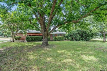 599 E Holley, Alba, Texas 75410, Estados Unidos