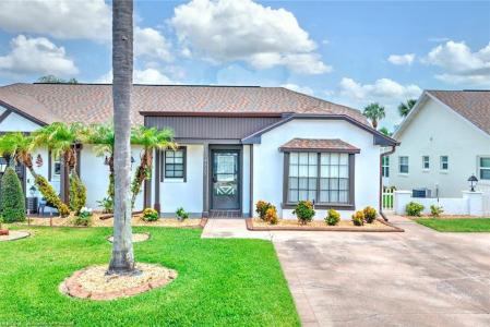 3715 Sarria Avenue, Sebring, Florida 33872, USA