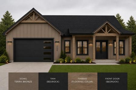 Lot 1 Tbd & Sunshine Drive, Mountain Grove, Missouri 65711, USA