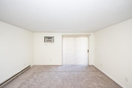 11B Gibbs Street - Unit 28, Worcester, Massachusetts 01607, USA