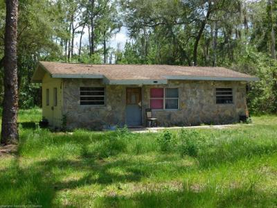 1321 Magnolia St, Sebring, Florida 33875, USA