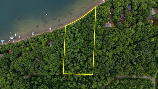 12194 S Plummer Lake Ln, Lac Du Flambeau, Wisconsin 54538, USA
