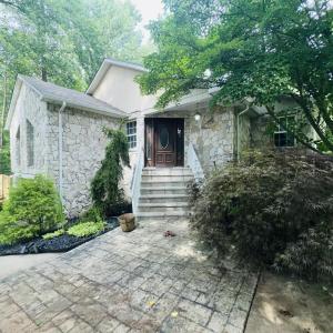 101 Cory Lane, Somerset, Kentucky 42503, USA
