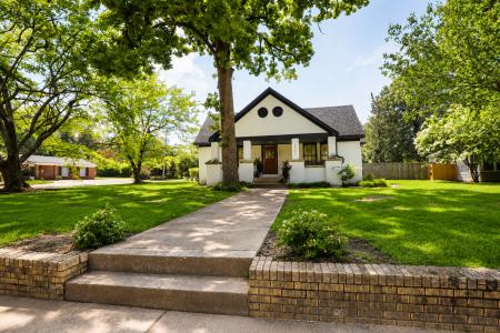 2305 Beech St., Texarkana, Arkansas 71837, Stati Uniti