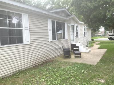 406 Spruce Dr, Belvidere, Illinois 61008