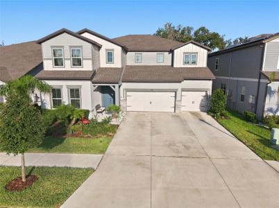 11481 Owasee Trails Pl, Riverview, Florida 33569, Stati Uniti