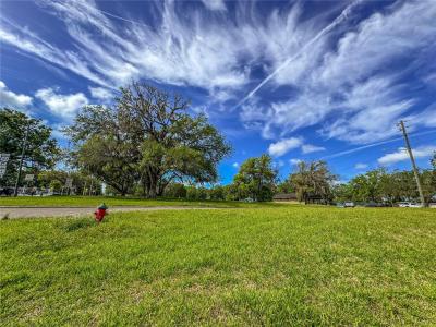 615 Old Hospital Drive, Brooksville, Floride 34601, États-Unis