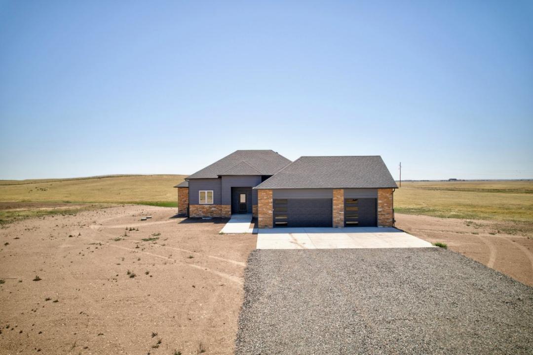 7907 Misty Mountain Rd, Cheyenne, 와이오밍 82009, 미국