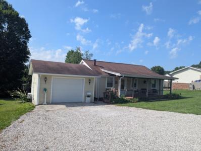 3107 E Hwy 552, Lily, Kentucky 40704, USA