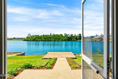 114 Lakeridge Drive, Panama City, Floride 32405, États-Unis