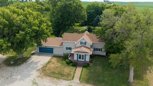 1267 110th Street, Manning, Iowa 51455, USA