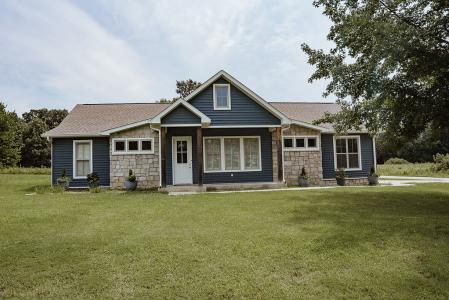 165 Duranda Dr, Poplar Bluff, Missouri 63901, USA
