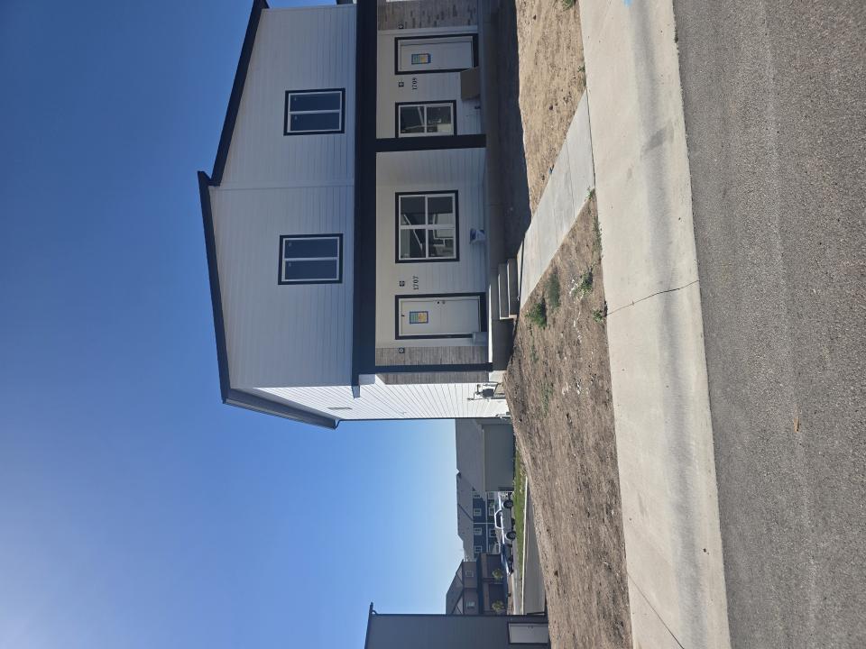 1707 Kade Ct, Cheyenne, 와이오밍 82007, 미국