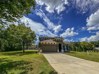 5533 Tower Road, Land O Lakes, Floride 34638, États-Unis
