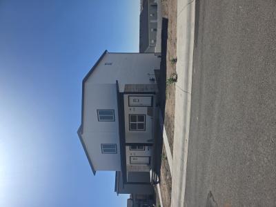 1709 Kade Ct, Cheyenne, Wyoming 82007, USA