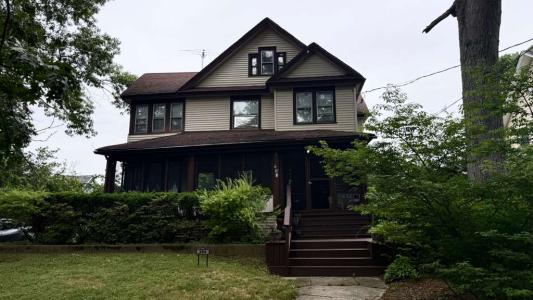 254 Hempstead Avenue, Rockville Centre, New York 11570, USA