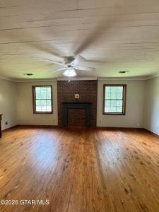 597 Mhoon Valley Rd, West Point, Mississippi 39773, USA