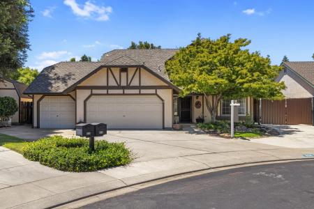 829 Nolte Lane, Modesto, California 95355, USA