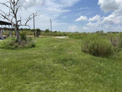 236 Pierre Street, Cameron, Louisiana 70631, USA