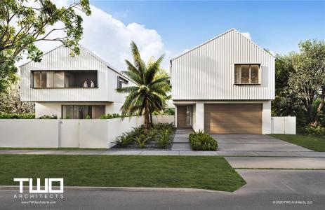 1504 Cocoanut Avenue, SARASOTA, Flórida 34236, Estados Unidos