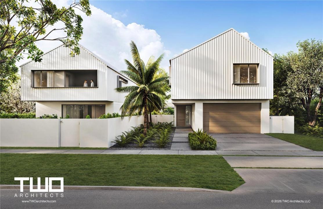 1504 Cocoanut Avenue, SARASOTA, Flórida 34236, Estados Unidos