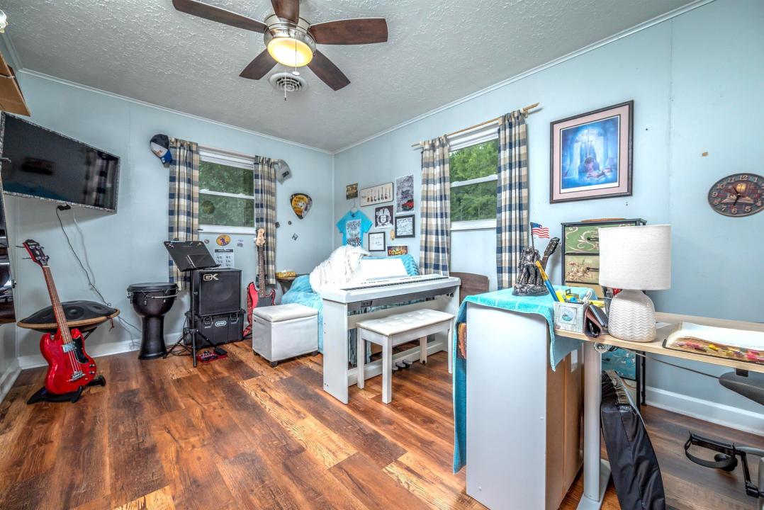 10343 St Highway 986, Olive Hill, Kentucky 41164, Estados Unidos
