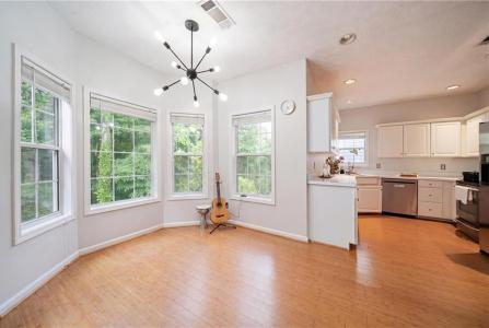 237 Colony Center Drive, Woodstock, Georgia 30188, USA
