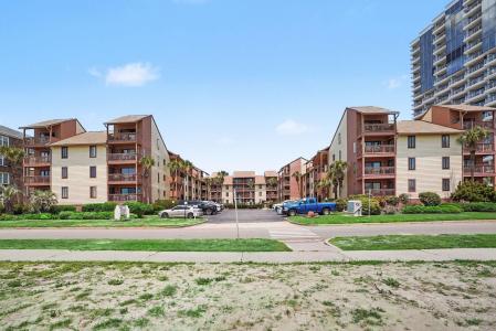 5507 N Ocean Blvd. , 105, Myrtle Beach, South Carolina 29577, USA