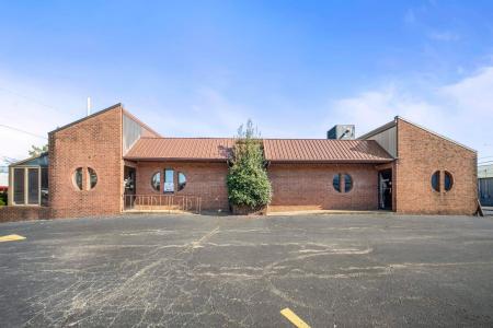 2430 Winchester Avenue, ashland, Kentucky 41101, USA