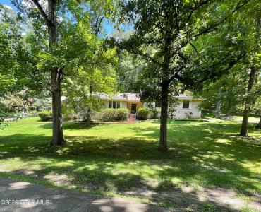537 Woodland Heights, Columbus, Mississippi 39705, USA