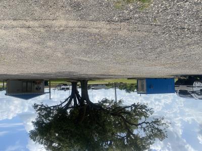 5103 W Highway 90, Vinton, Louisiana 70668, USA