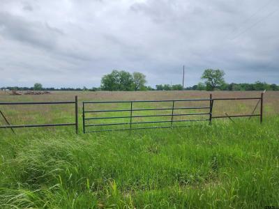 CR 15560, París, Texas 75462, Estados Unidos