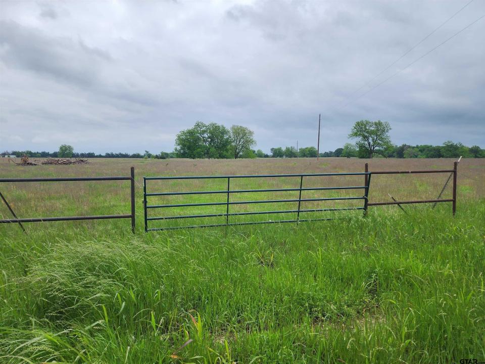 CR 15560, Paryż, Teksas 75462, USA