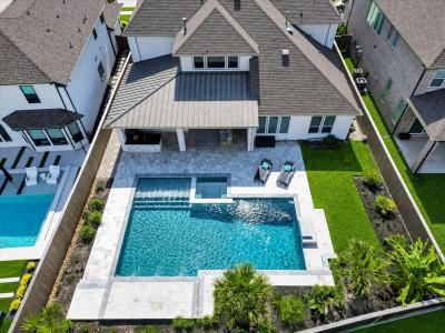 11314 Flying Admiral Drive, Cypress, Texas 77433, USA