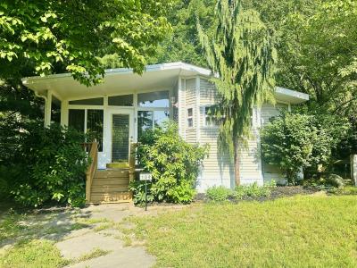6473 Blue Star Highway , 109, Saugatuck, Michigan 49453, États-Unis