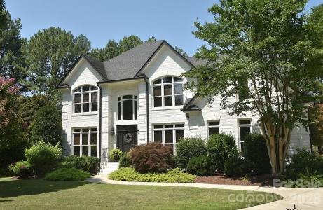 18719 Cannon Crossing Way, Davidson, North Carolina 28036, USA