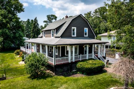 14756 Kostner Avenue, Midlothian, Illinois 60445, USA