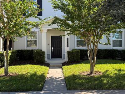 11019 Bookmark Lane, Winter Garden, Florida 34787, USA